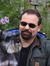 James A. West 2298020