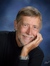 Don Ray