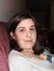Tanya Contois 5334738