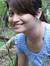 Joanne Crisner