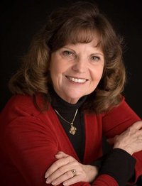 Lorna Collins