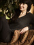 Eleni Zoe 5229805