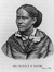 Frances Ellen Watkins Harper