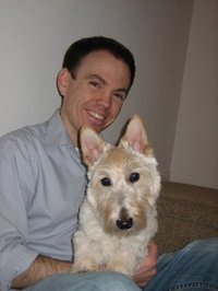 Clinton D. Harding