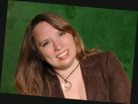 Tamela Buhrke
