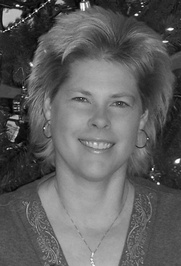 Belinda G. Buchanan