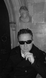 K.J. Wignall