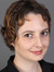 Lisa M. Stasse