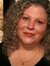 Natalie Aaron 5285316