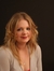 Jayne-Marie Barker 4839544
