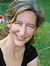 Susan Magsamen