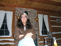David Groulx