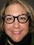 Julie Jansen 5407219