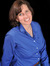 Rebecca H. Jamison