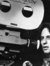 Michael Cimino 4342639
