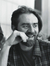 Paolo Cognetti 4452607
