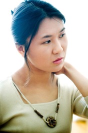 Angela S. Choi