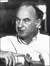 Vernon Howard