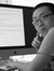 Jonathan Stanford Yu 5273647