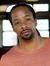Jericho Brown 1877139