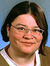 Katharina Gerlach 1168793