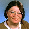 Katharina Gerlach