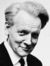 Per Anders Fogelström