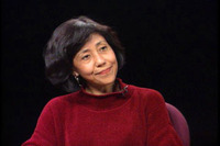 Wendy Law-Yone