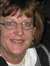 Paula Knoderer Hrbacek