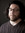 Saladin Ahmed