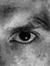 John E.L. Tenney 5428463