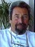 James M. Hockey 4403732