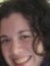 Violet Patterson 5347509