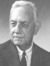 Dumas Malone