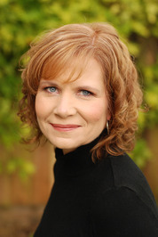 Sarah M. Glover