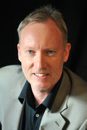 Ian Walkley