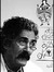 Ibrahim Aslan