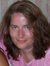Pam Bitner 5208461