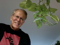 L. Michael Hager