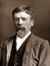 George du Maurier