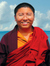Tsoknyi Rinpoche