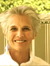 Susan Russo Anderson