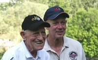 Dan Ewald