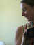 Melissa Dickey