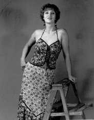 Sharon L. Reddy