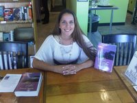 Tracey Smith