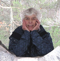 Joan H. Young