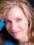 Delaine Moore