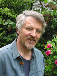 Alan W. Powers