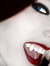 Vampirique Dezire 4862032